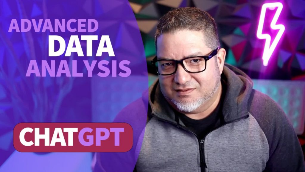 Improving Insights with OpenAI’s Advanced Data Analysis – It's PlaiTime