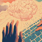 Pro Prompting: Master MidJourney Image Generation with ChatGPT and the Power of Permutations