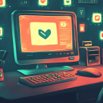 Pro-Prompting: Boost Your LinkedIn Engagement with This AI-Powered Prompt