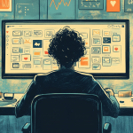 Pro Prompting: A Comprehensive Prompt for Writing Critique, SEO Titles, Images, and Social Media