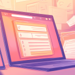 The Hidden Search Feature in ChatGPT: A Guide to Managing Your Chats