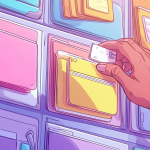 Store, Rename, Archive: The Key to Managing Your Prompts and Files in ChatGPT