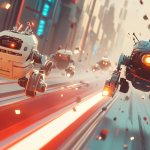 ChatGPT vs. The World: The Strategy for Chat GPT’s Downfall