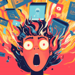 How to keep up with AI