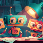 This GitHub Project Shows How AI Could Run Your Workflow