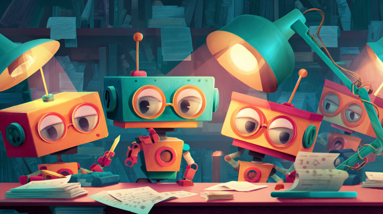 This GitHub Project Shows How AI Could Run Your Workflow