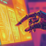 The Learning Armageddon is here