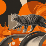 Why we still need Humans