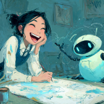 AI is Transforming Careers: Prepare to Adapt