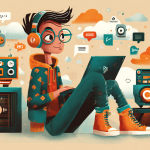 Vibe Coding a WordPress Plugin: Can AI Really Simplify the Process?