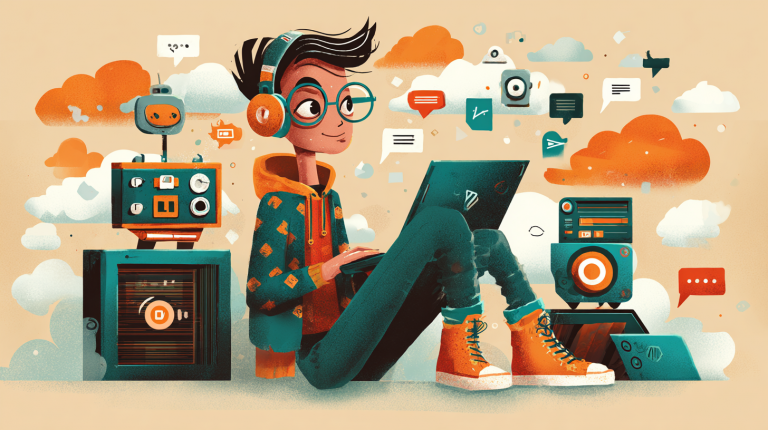 Vibe Coding a WordPress Plugin: Can AI Really Simplify the Process?