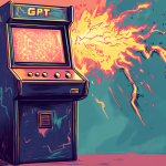 Custom Instructions in ChatGPT are Infinitely More Powerful Now