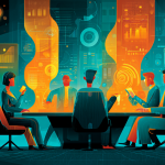 AI Delivers 60% Productivity Gains, but it’s shifting focus