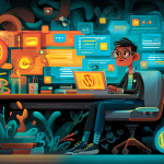 10x me is for real: 10 Fixes I’d Never Have Found