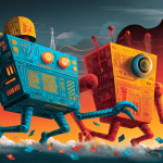 The Battle for the Browser Is Back, this Time Smarter Than Ever