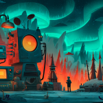 The Big Deal About Grok 4