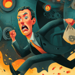 Zuck Amok! The Full Frontal Cash Attack is Changing the AI Landscape