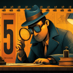 Sorting Through All OpenAI Rumors: GPT-5, Desktop Share or Workspace Replacement