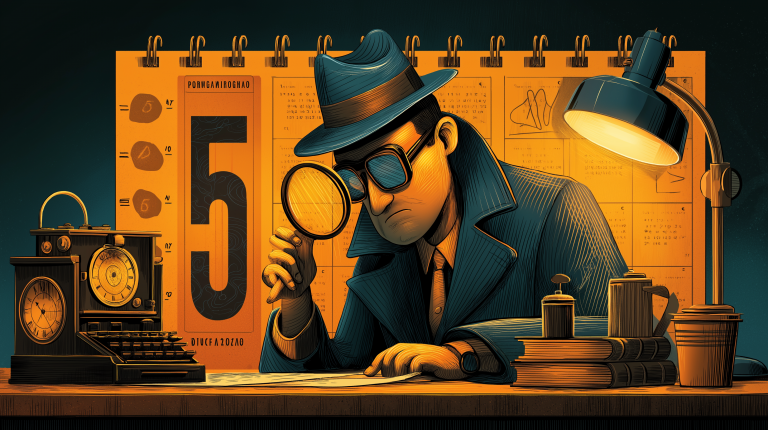 Sorting Through All OpenAI Rumors: GPT-5, Desktop Share or Workspace Replacement