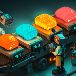 The Secret Ingredient in Anthropic’s Bun