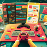 From AI Prototype to Real App Lessons from Vibe Coding