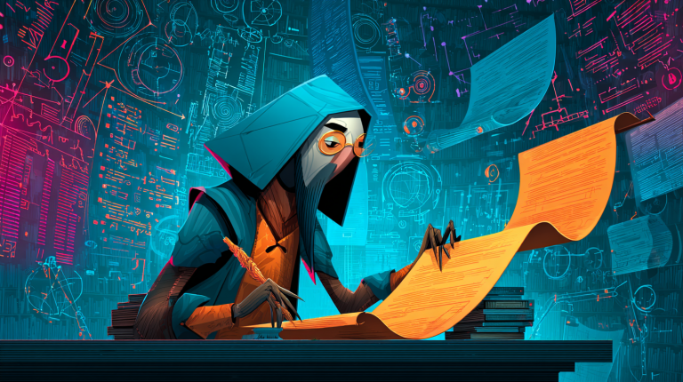 Smart PRD Generator for AI Apps (Vibe Coding Ready)