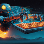 I Tried to Take a Screenshot and Vibe Coded a Platform Instead