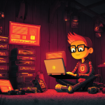 ClawdBot and the Next Iteration of the Workforce