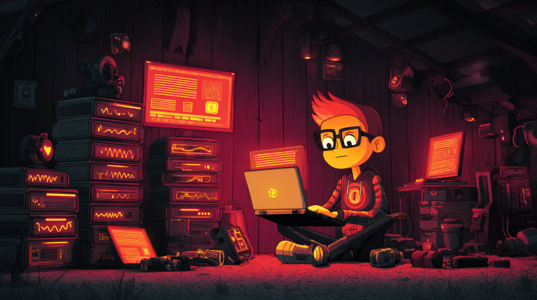 ClawdBot and the Next Iteration of the Workforce