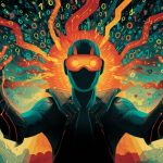 Nothing Kills the Pace of AI More Than Doomerism