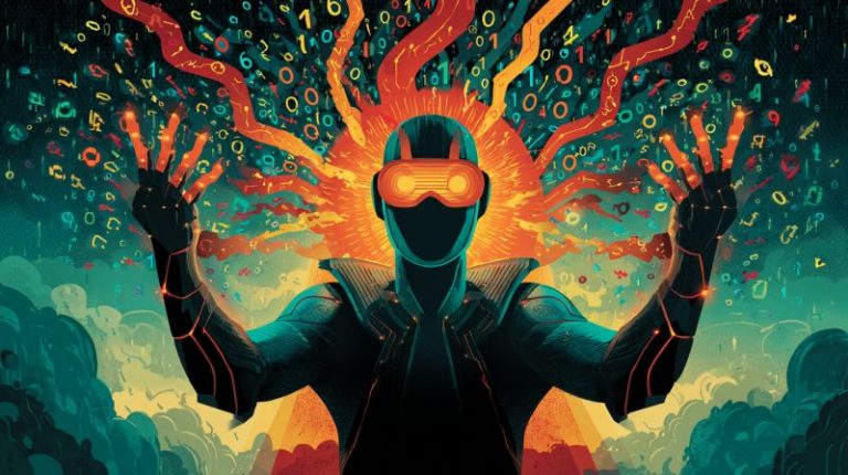 Nothing Kills the Pace of AI More Than Doomerism