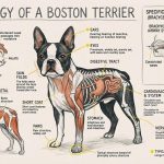 I Fixed the Biggest Problem with Nano Banana 2 That Nobody’s Talking About