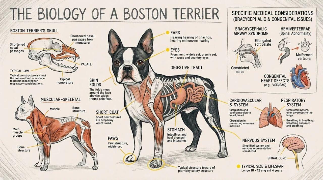 Nano Banana 2 Magic Wand feature