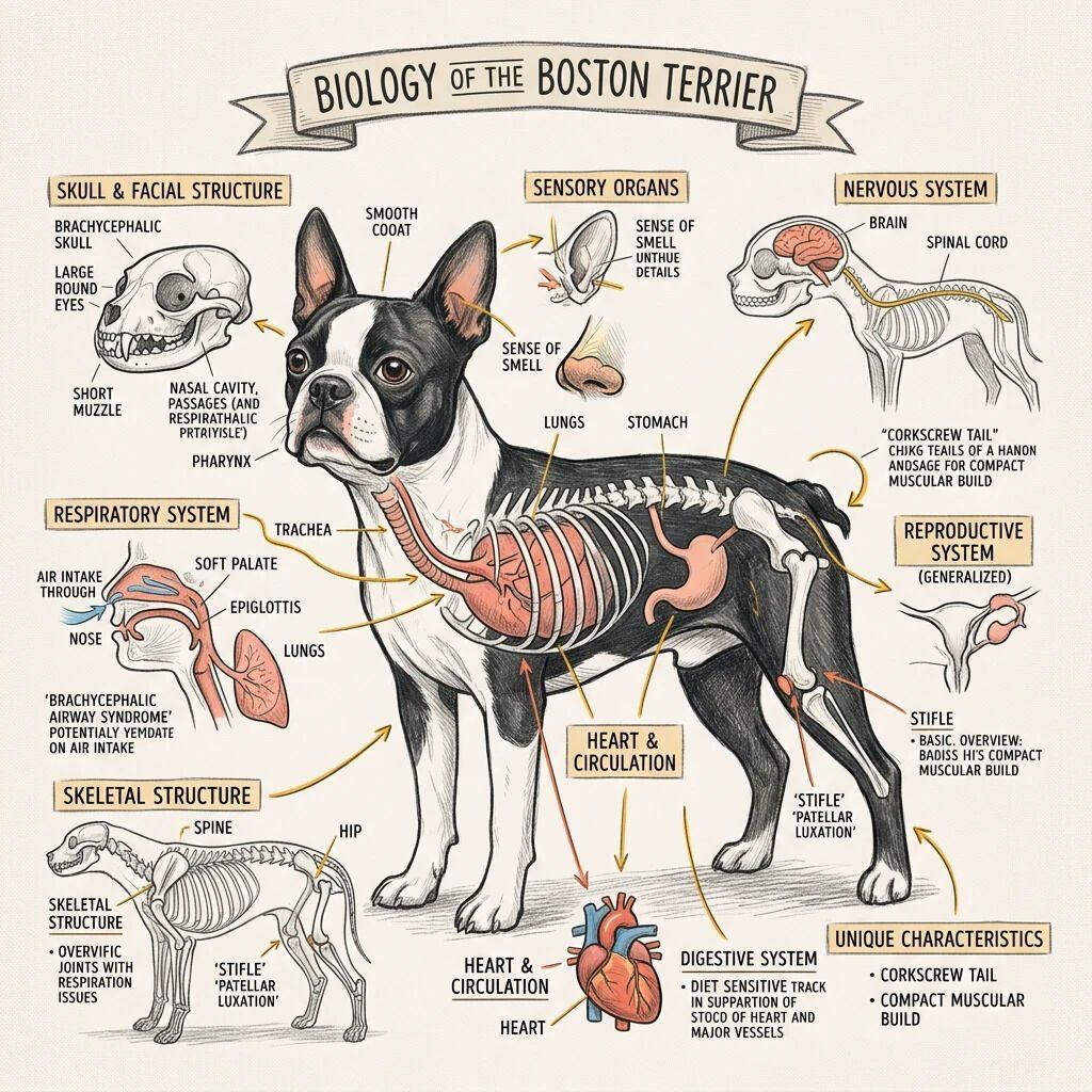 Nano Banana 2 aspect ratio improvement