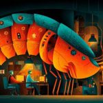 The Most Dangerous Open-Source Project Just Became the Most Essential