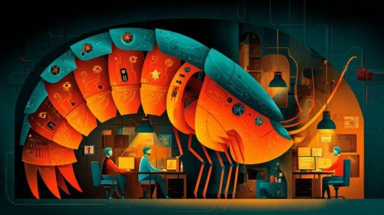 The Most Dangerous Open-Source Project Just Became the Most Essential