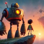 Your Company Already Has AI Coworkers and Forgot to Tell You