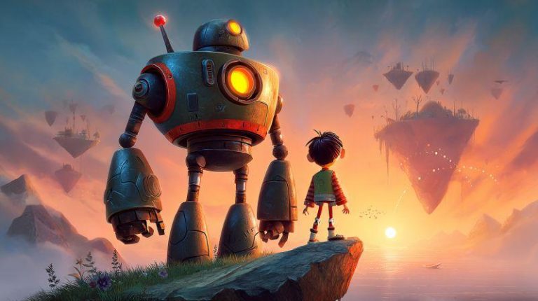 Your Company Already Has AI Coworkers and Forgot to Tell You