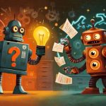 Your Prompting Skills Are Dead