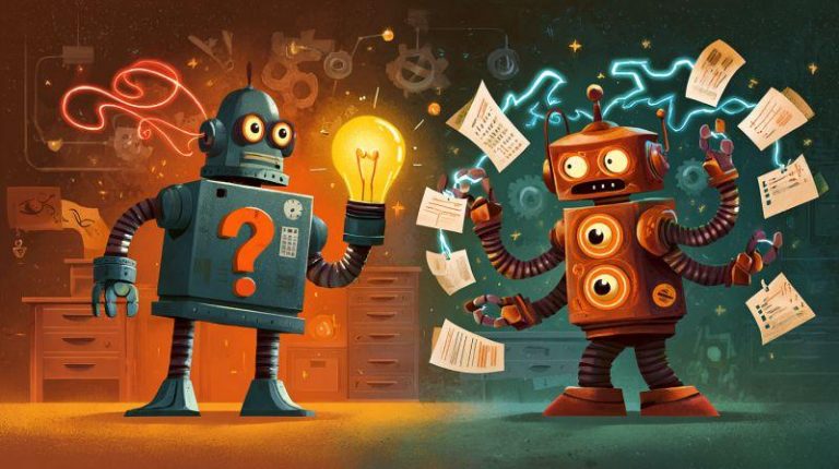 Your Prompting Skills Are Dead