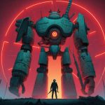 Two Types of Employees: The Future Is Coming Into Focus