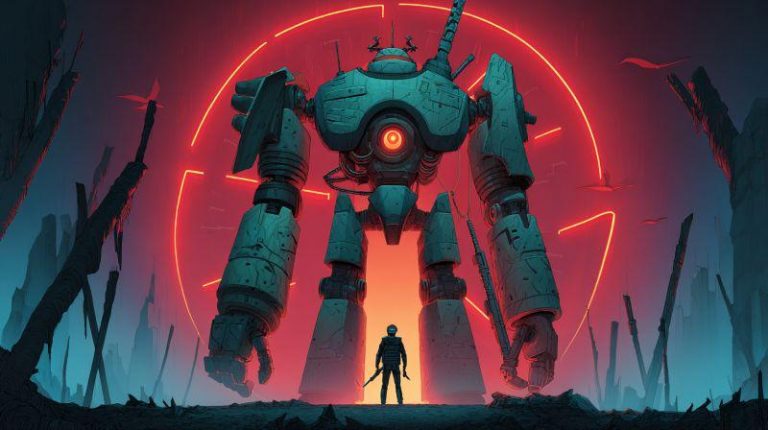 Two Types of Employees: The Future Is Coming Into Focus