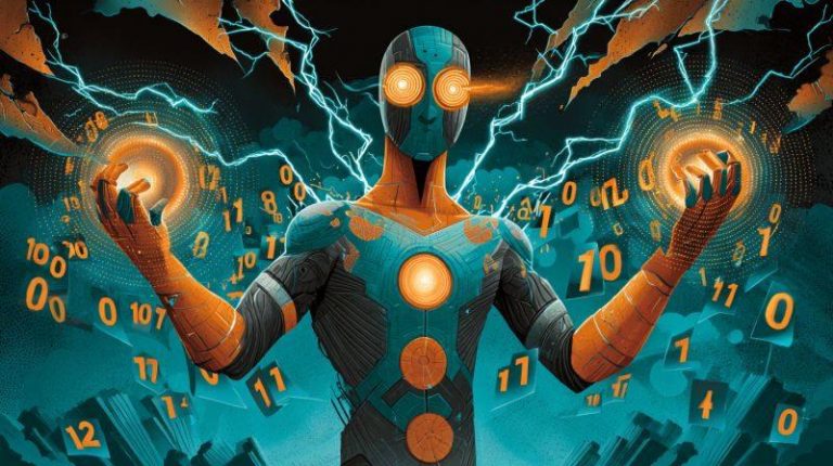 Grok 4.20: A Totally New Approach to How AI Should Work