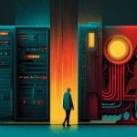 The OpenClaw Replacement Theory (And Why It’s Wrong)