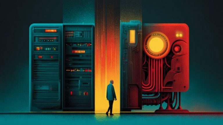 The OpenClaw Replacement Theory (And Why It’s Wrong)