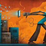 OpenAI Shipped a 1M+ Line Codebase with Zero Manual Code