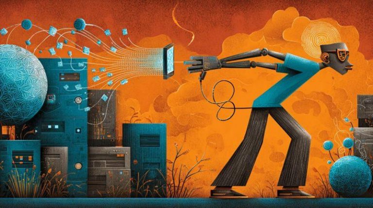 OpenAI Shipped a 1M+ Line Codebase with Zero Manual Code