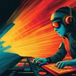 There’s No Longer an Excuse for Bad Software