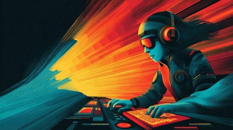 There’s No Longer an Excuse for Bad Software