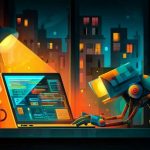 Stop Planning Your Code. Ditch MCPs. Commit to Main.